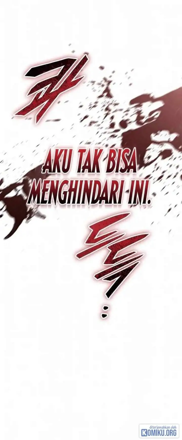 image-komik-the-necromancer-familys-young-heir-chapter-83-80/87
