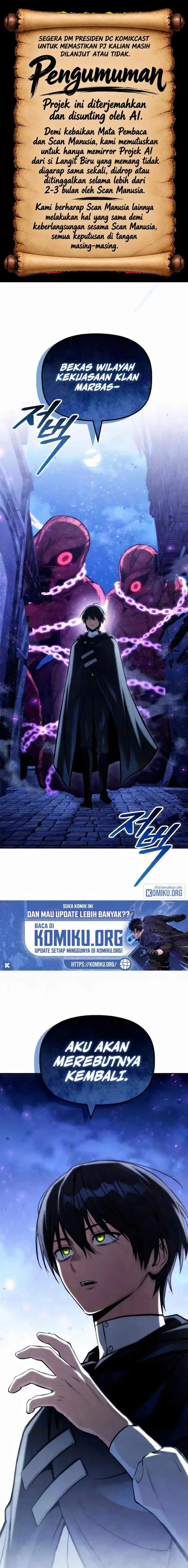 image-komik-the-necromancer-familys-young-heir-chapter-84-0/27