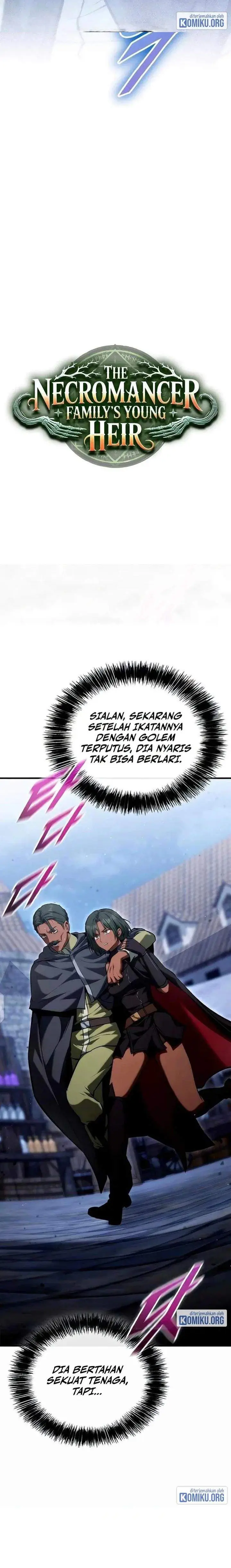 image-komik-the-necromancer-familys-young-heir-chapter-84-1/27