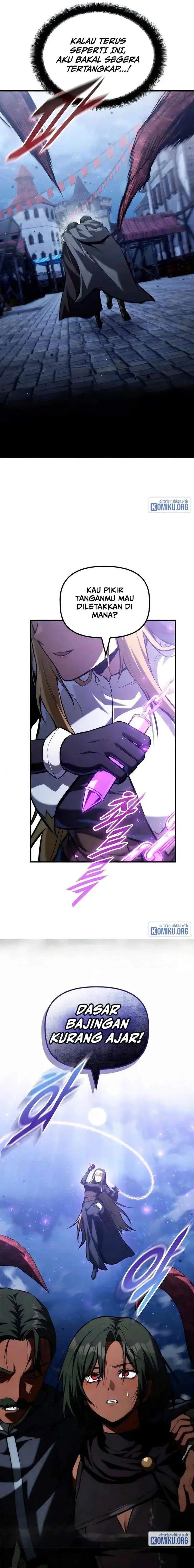 image-komik-the-necromancer-familys-young-heir-chapter-84-2/27