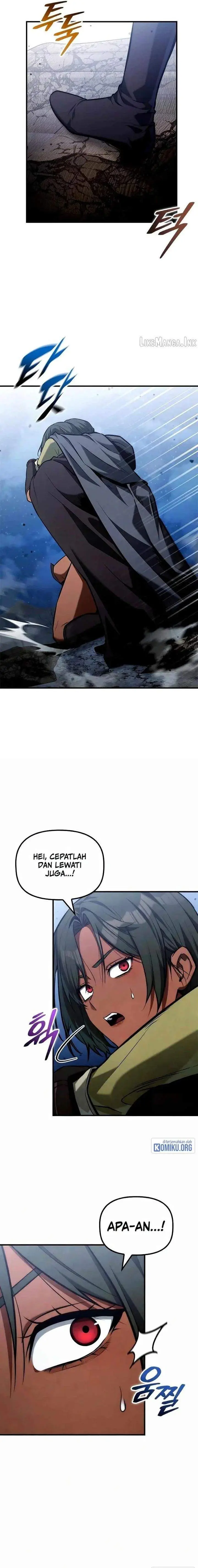 image-komik-the-necromancer-familys-young-heir-chapter-84-7/27
