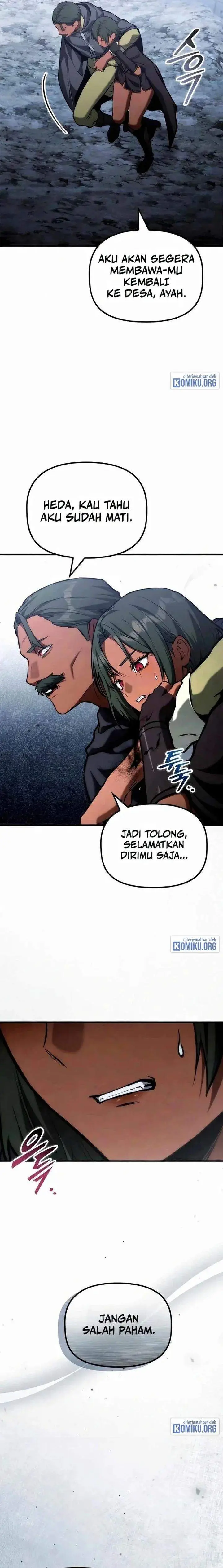 image-komik-the-necromancer-familys-young-heir-chapter-84-9/27