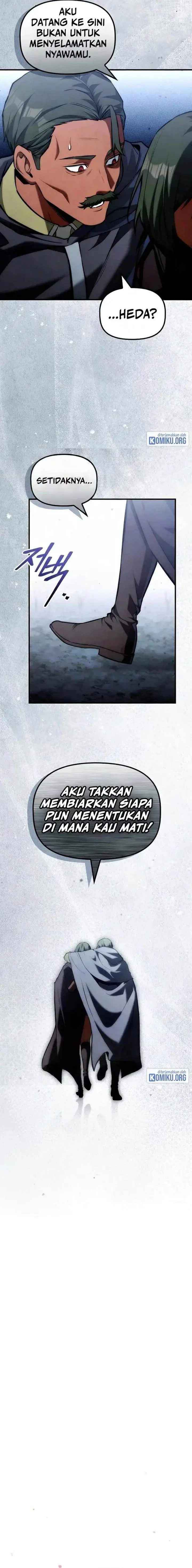 image-komik-the-necromancer-familys-young-heir-chapter-84-10/27