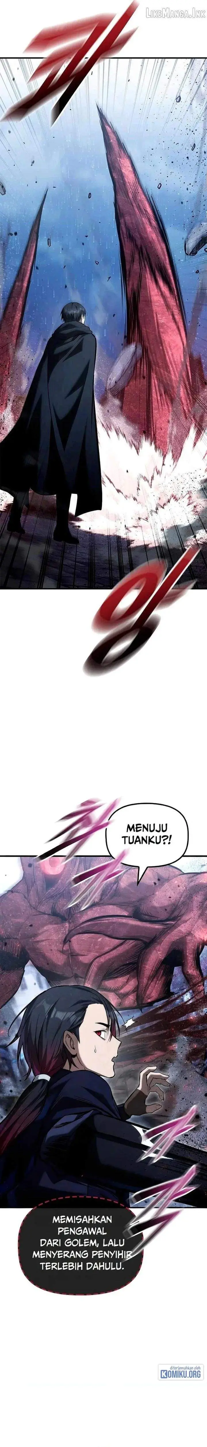 image-komik-the-necromancer-familys-young-heir-chapter-84-13/27