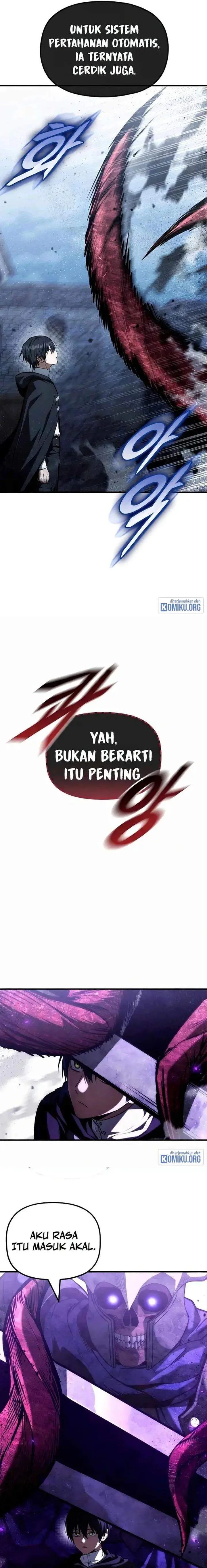 image-komik-the-necromancer-familys-young-heir-chapter-84-14/27