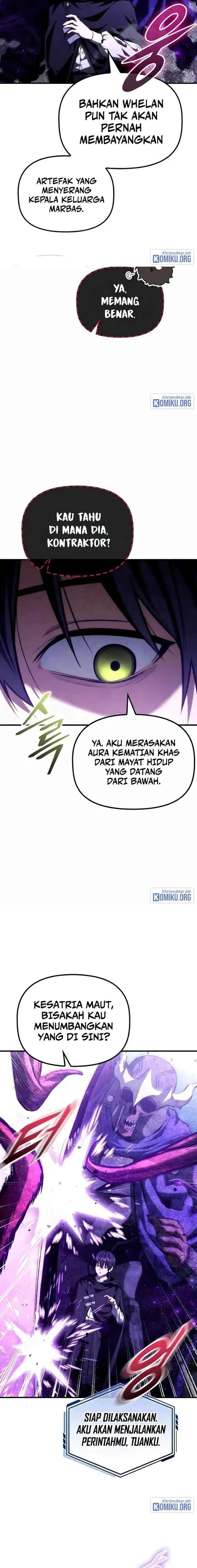 image-komik-the-necromancer-familys-young-heir-chapter-84-15/27