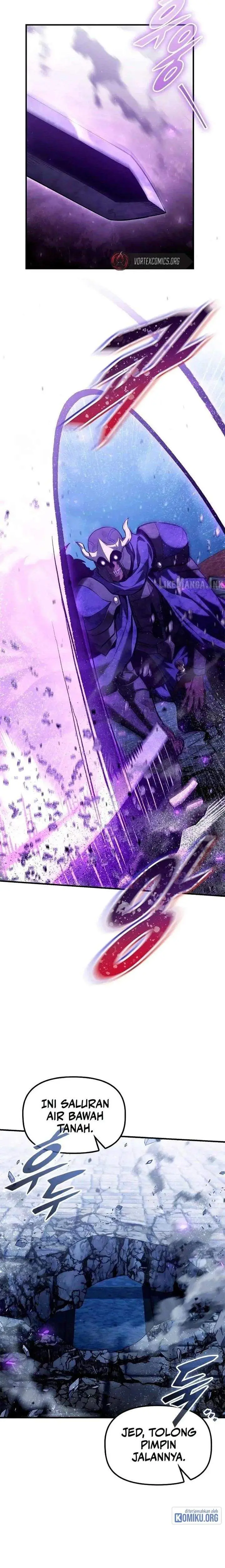 image-komik-the-necromancer-familys-young-heir-chapter-84-16/27