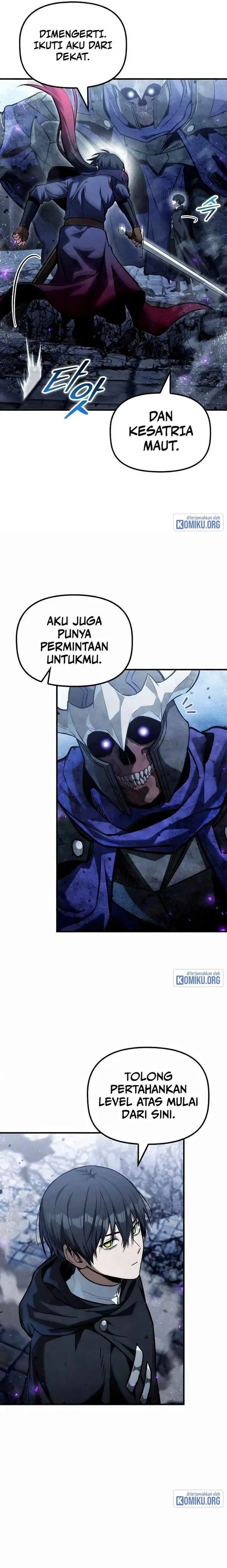 image-komik-the-necromancer-familys-young-heir-chapter-84-17/27