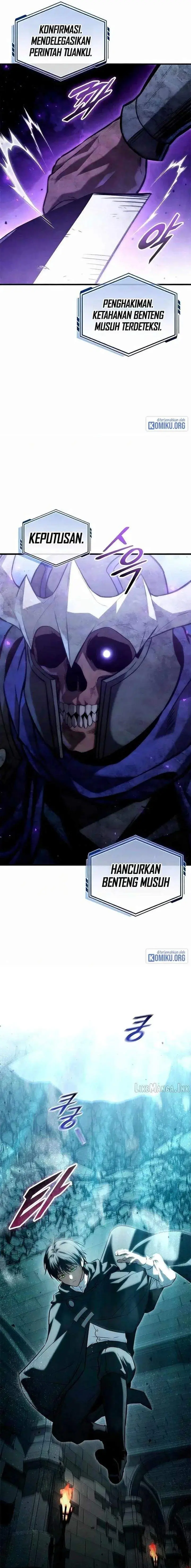 image-komik-the-necromancer-familys-young-heir-chapter-84-18/27