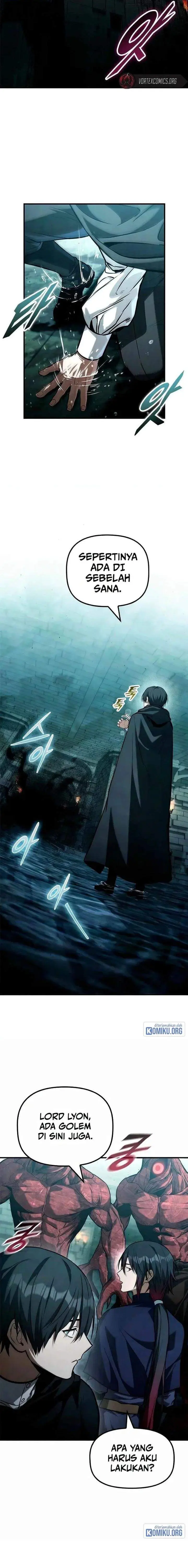 image-komik-the-necromancer-familys-young-heir-chapter-84-19/27