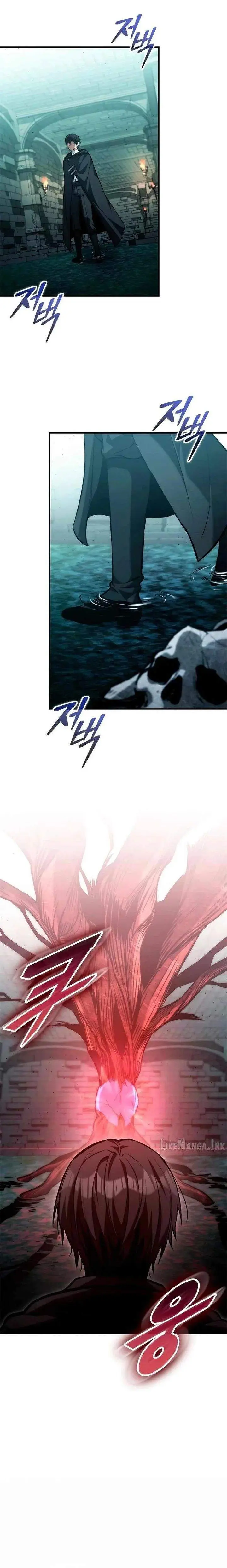image-komik-the-necromancer-familys-young-heir-chapter-84-21/27