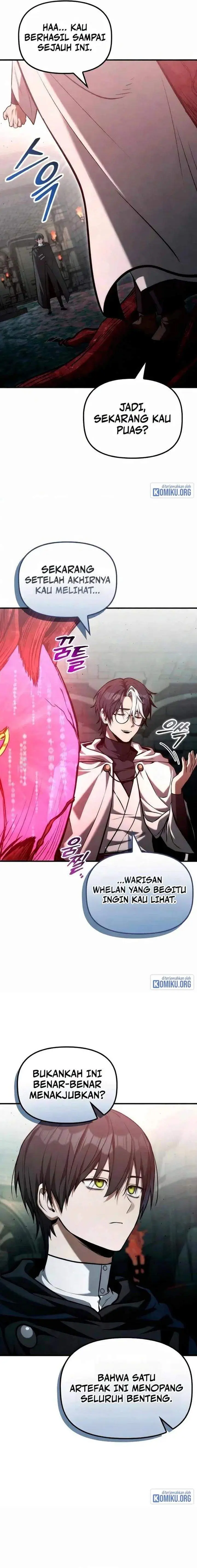 image-komik-the-necromancer-familys-young-heir-chapter-84-22/27