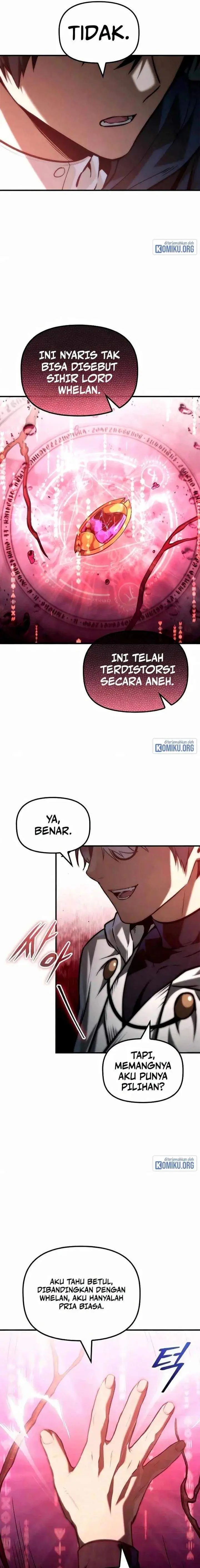 image-komik-the-necromancer-familys-young-heir-chapter-84-23/27