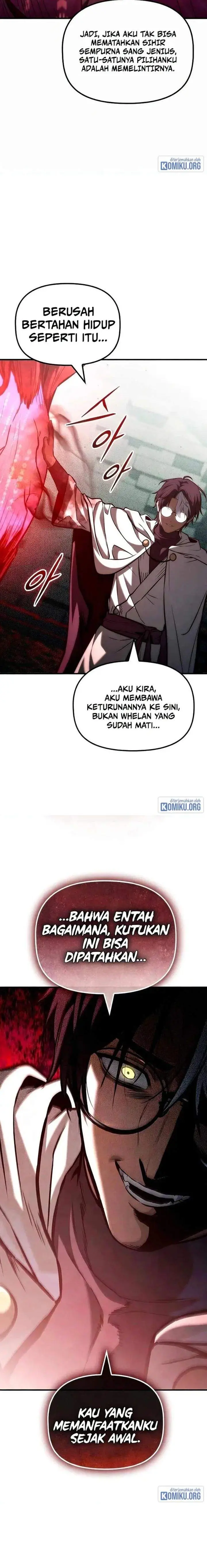 image-komik-the-necromancer-familys-young-heir-chapter-84-24/27
