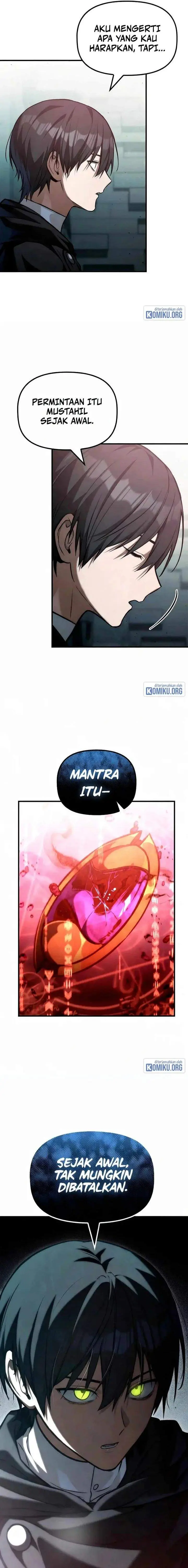 image-komik-the-necromancer-familys-young-heir-chapter-84-25/27