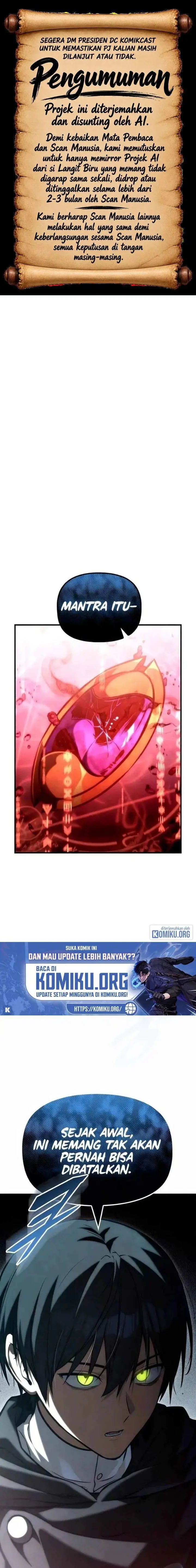 image-komik-the-necromancer-familys-young-heir-chapter-85-0/23