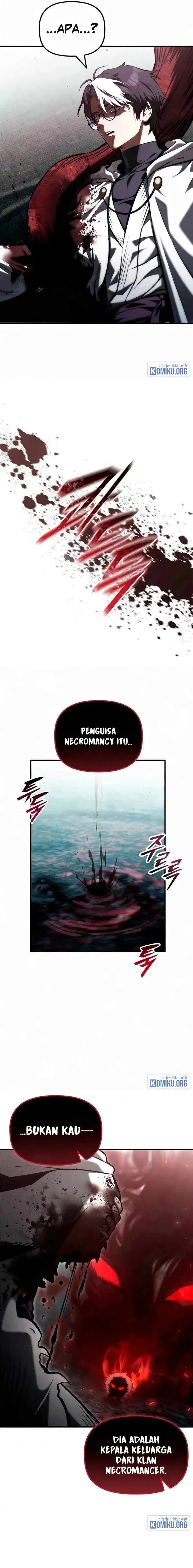 image-komik-the-necromancer-familys-young-heir-chapter-85-3/23