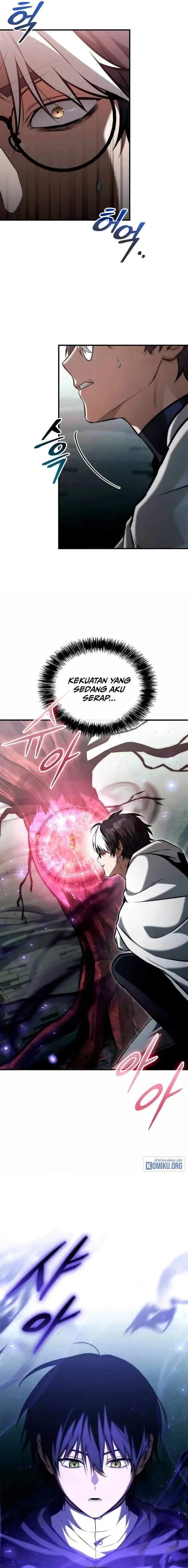 image-komik-the-necromancer-familys-young-heir-chapter-85-4/23