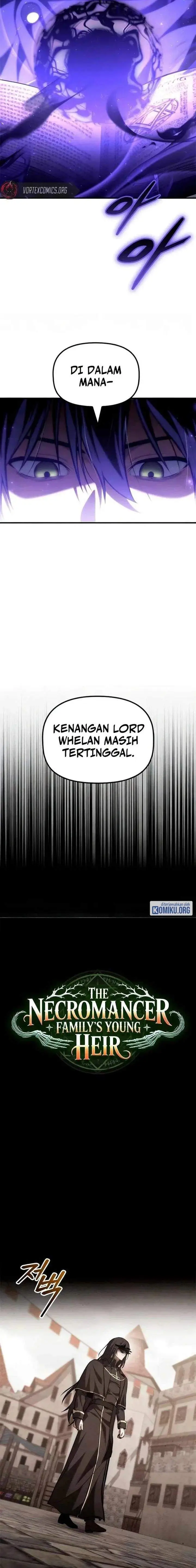 image-komik-the-necromancer-familys-young-heir-chapter-85-5/23
