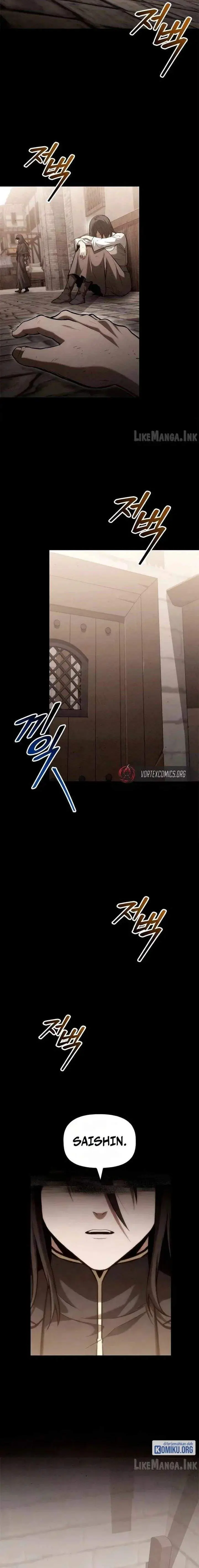 image-komik-the-necromancer-familys-young-heir-chapter-85-6/23