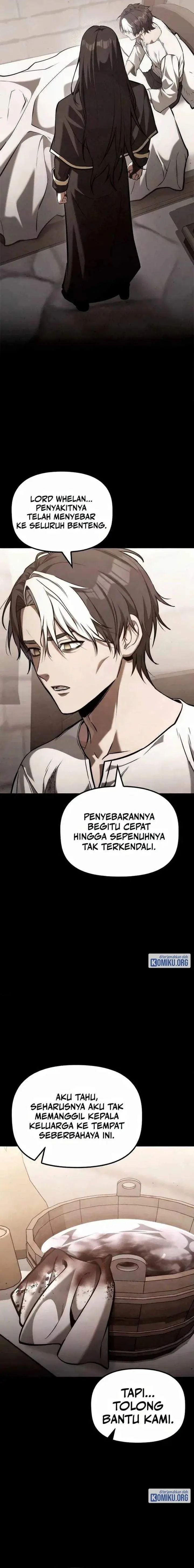 image-komik-the-necromancer-familys-young-heir-chapter-85-7/23