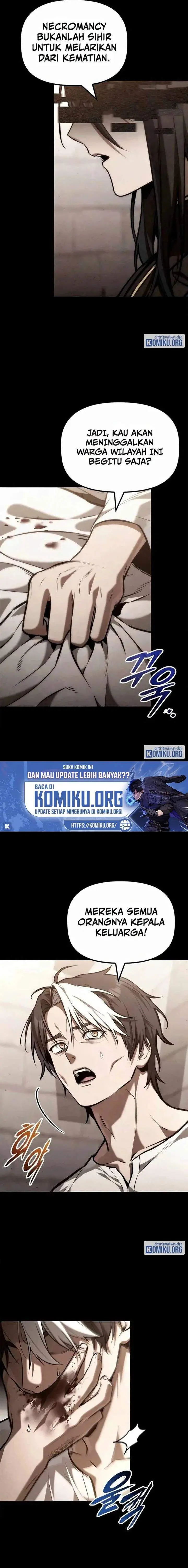 image-komik-the-necromancer-familys-young-heir-chapter-85-8/23