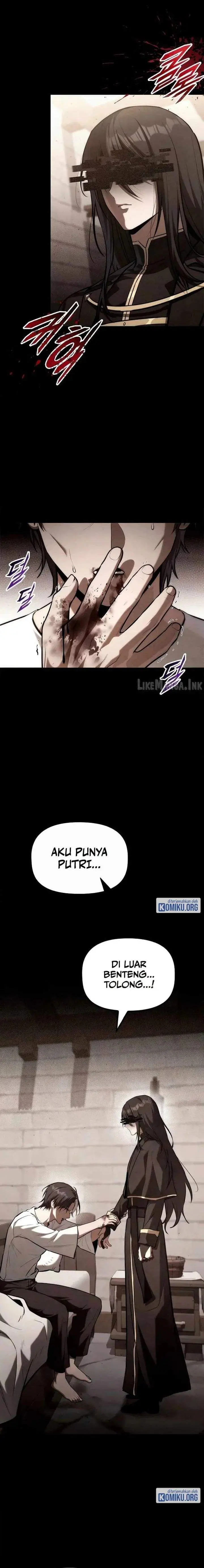 image-komik-the-necromancer-familys-young-heir-chapter-85-9/23