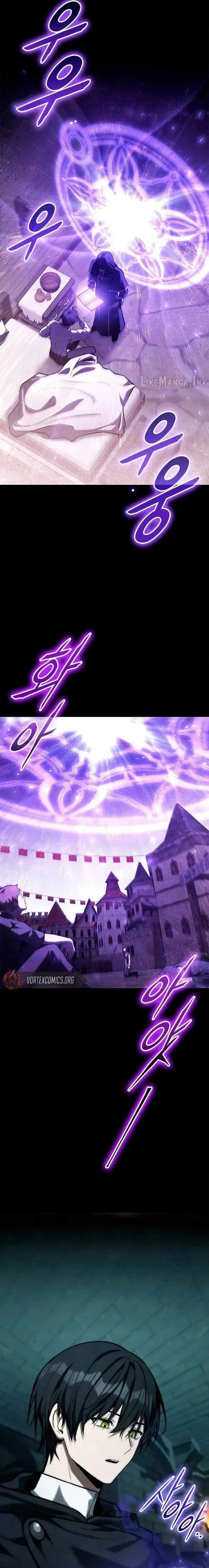 image-komik-the-necromancer-familys-young-heir-chapter-85-11/23