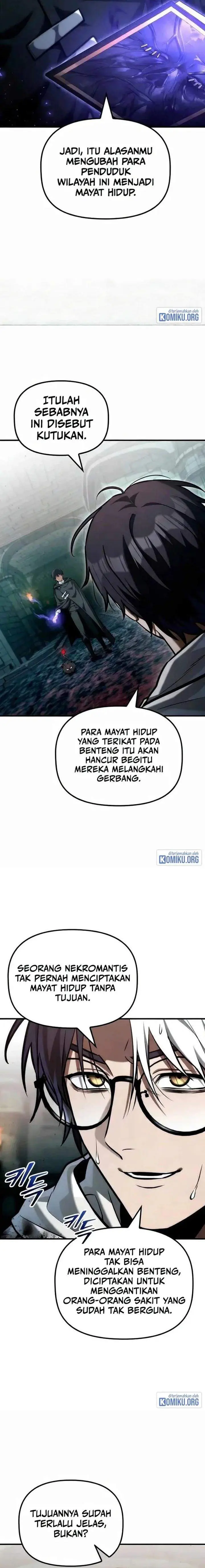 image-komik-the-necromancer-familys-young-heir-chapter-85-12/23