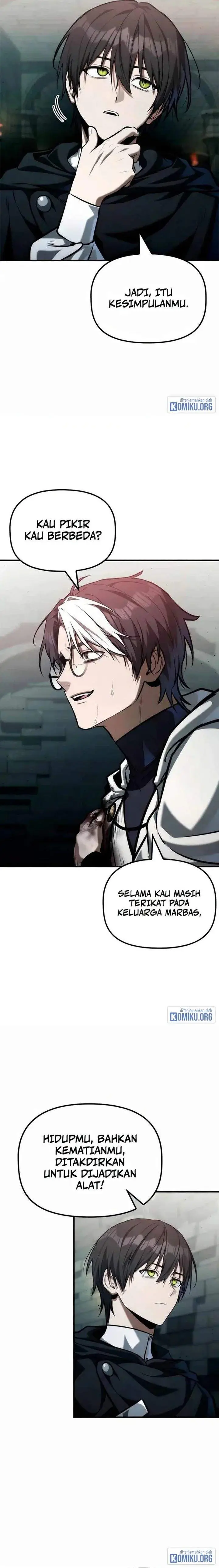 image-komik-the-necromancer-familys-young-heir-chapter-85-13/23