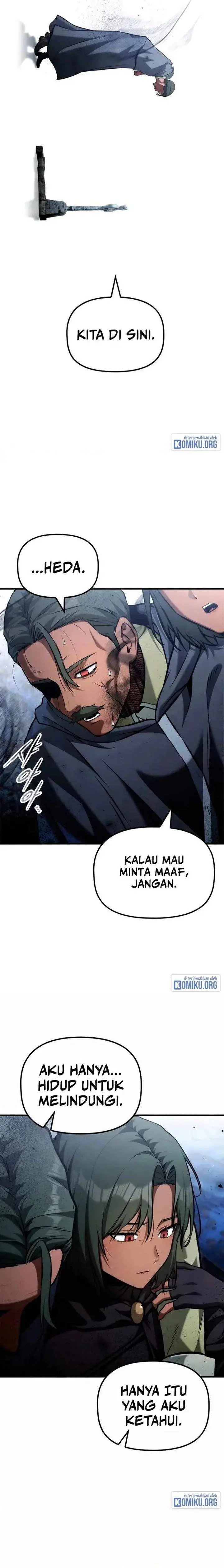 image-komik-the-necromancer-familys-young-heir-chapter-85-16/23