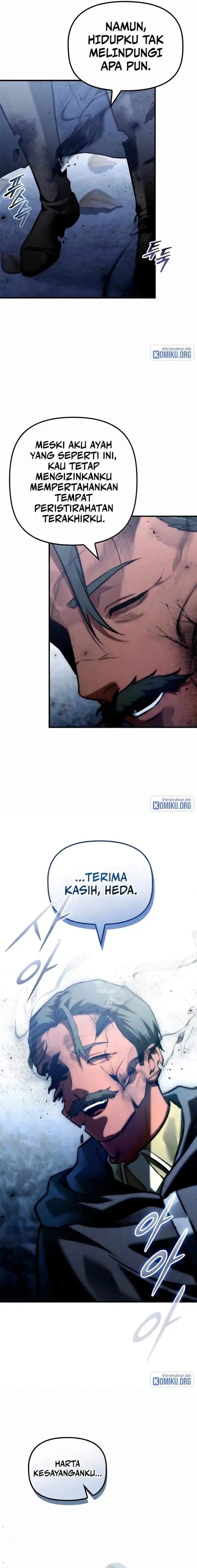 image-komik-the-necromancer-familys-young-heir-chapter-85-17/23