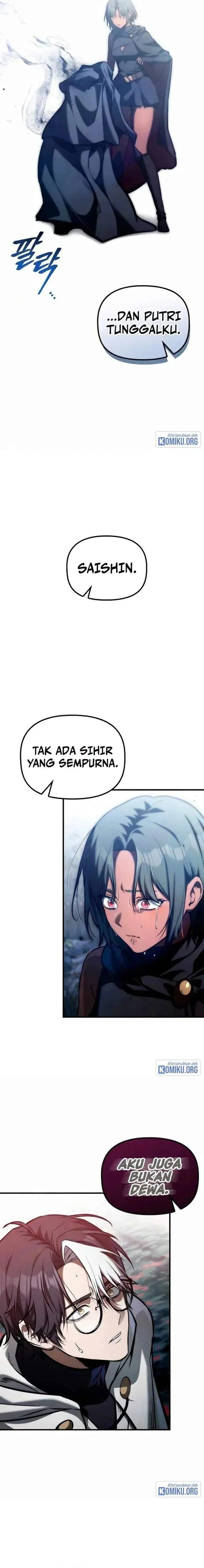 image-komik-the-necromancer-familys-young-heir-chapter-85-18/23