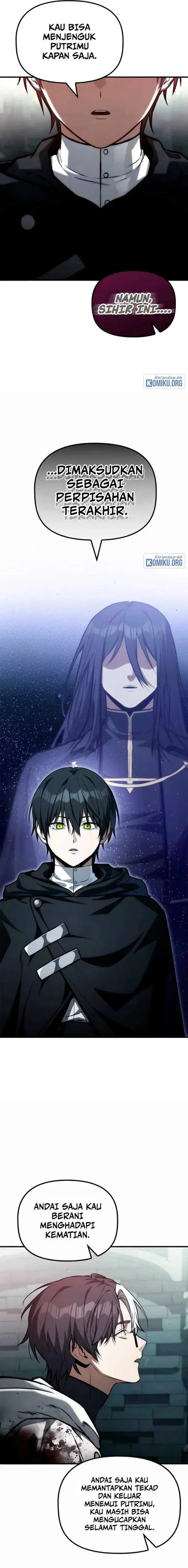 image-komik-the-necromancer-familys-young-heir-chapter-85-19/23