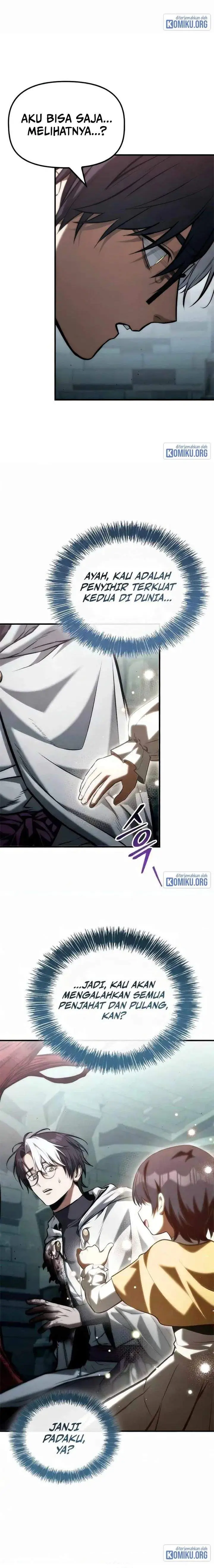 image-komik-the-necromancer-familys-young-heir-chapter-85-20/23