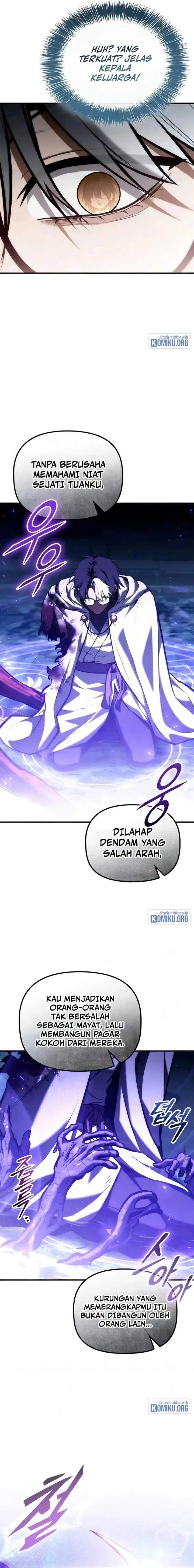 image-komik-the-necromancer-familys-young-heir-chapter-85-21/23