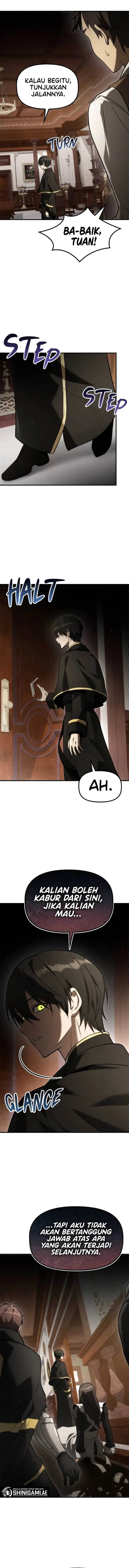 image-komik-the-necromancer-familys-young-heir-chapter-9-1/20