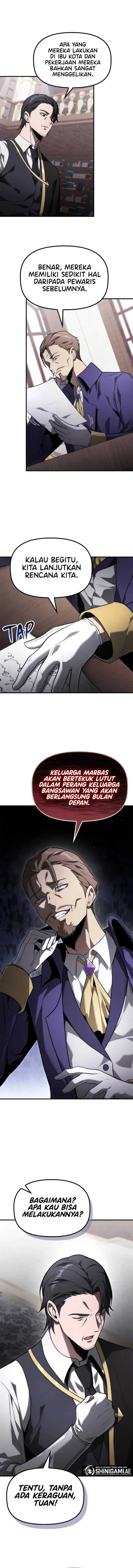 image-komik-the-necromancer-familys-young-heir-chapter-9-5/20