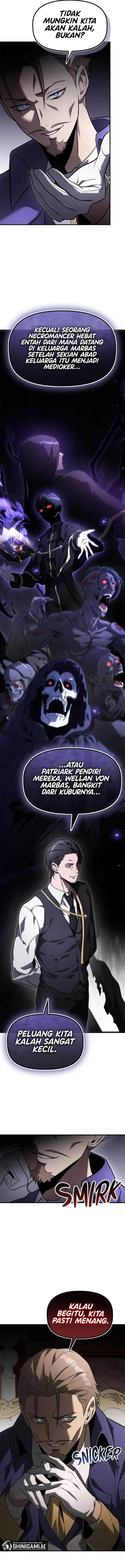 image-komik-the-necromancer-familys-young-heir-chapter-9-6/20