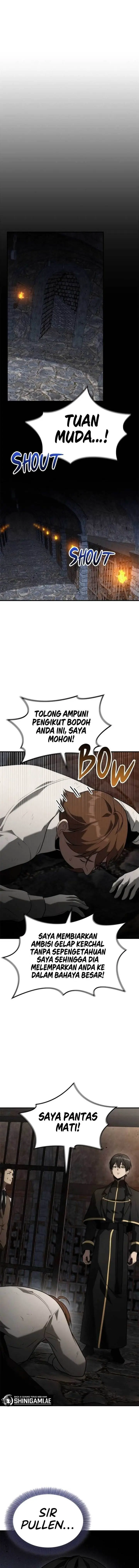image-komik-the-necromancer-familys-young-heir-chapter-9-7/20