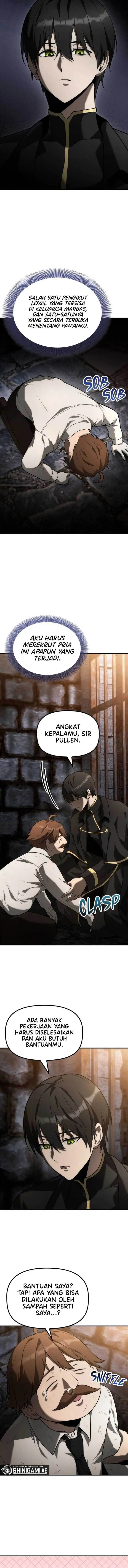 image-komik-the-necromancer-familys-young-heir-chapter-9-8/20