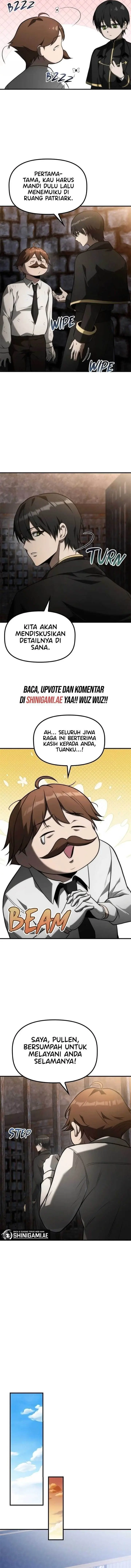 image-komik-the-necromancer-familys-young-heir-chapter-9-9/20