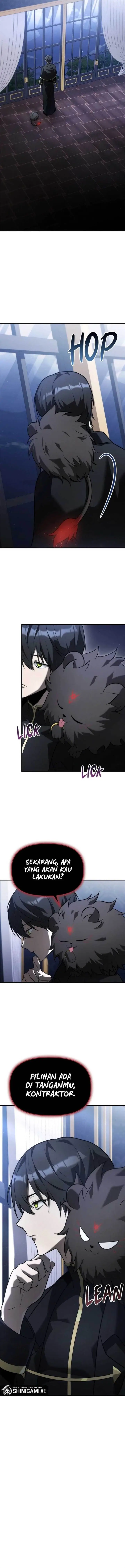 image-komik-the-necromancer-familys-young-heir-chapter-9-10/20