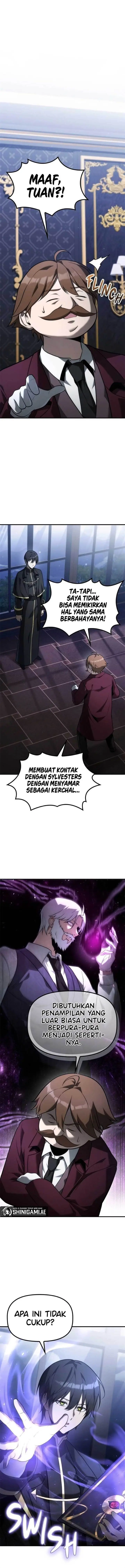 image-komik-the-necromancer-familys-young-heir-chapter-9-11/20