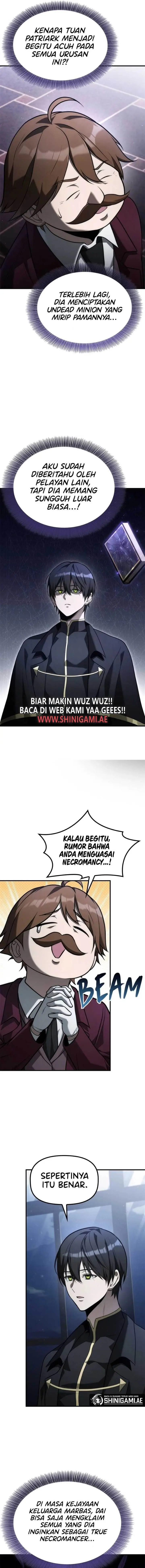 image-komik-the-necromancer-familys-young-heir-chapter-9-13/20