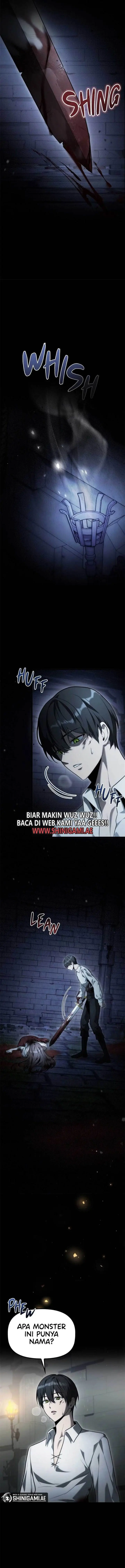 image-komik-the-necromancer-familys-young-heir-chapter-9-16/20