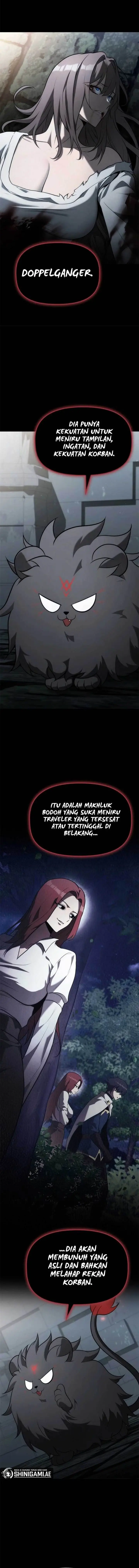 image-komik-the-necromancer-familys-young-heir-chapter-9-17/20