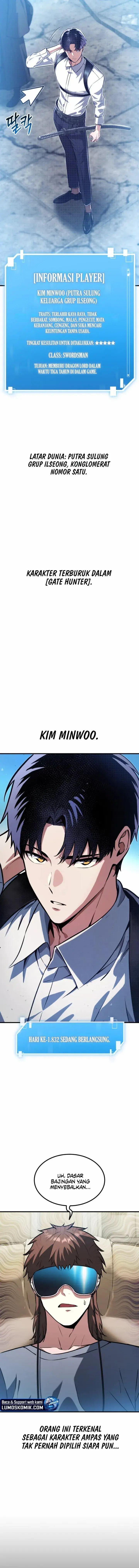 image-komik-the-necromancer-who-spares-no-expense-chapter-1-3/24