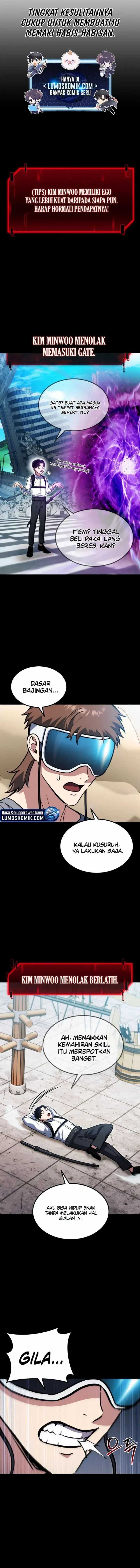 image-komik-the-necromancer-who-spares-no-expense-chapter-1-4/24