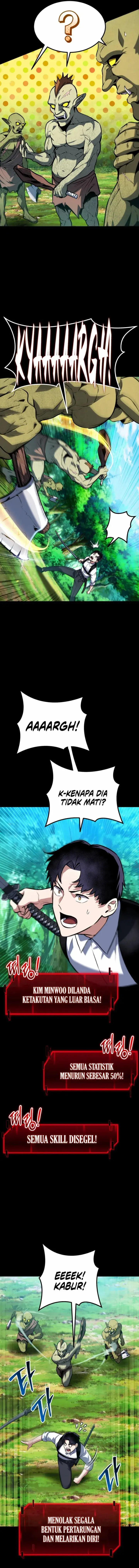 image-komik-the-necromancer-who-spares-no-expense-chapter-1-6/24
